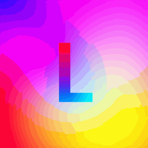 Luminor logo