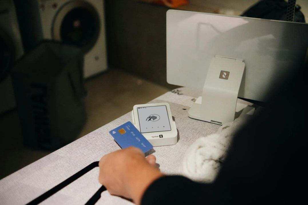 Mūsų vertybės