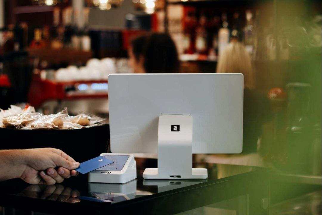 Privati bankininkyste