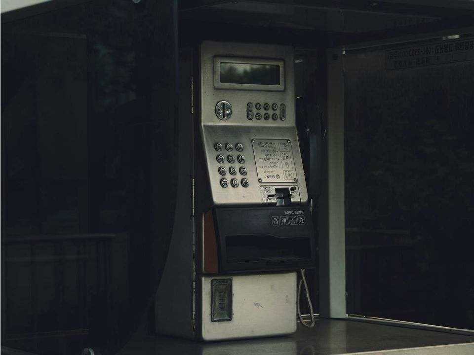 Gidas 1