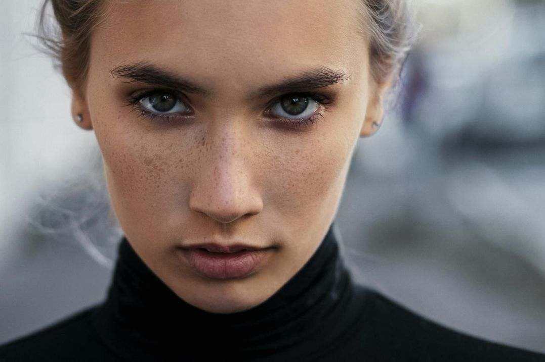Komandos narys